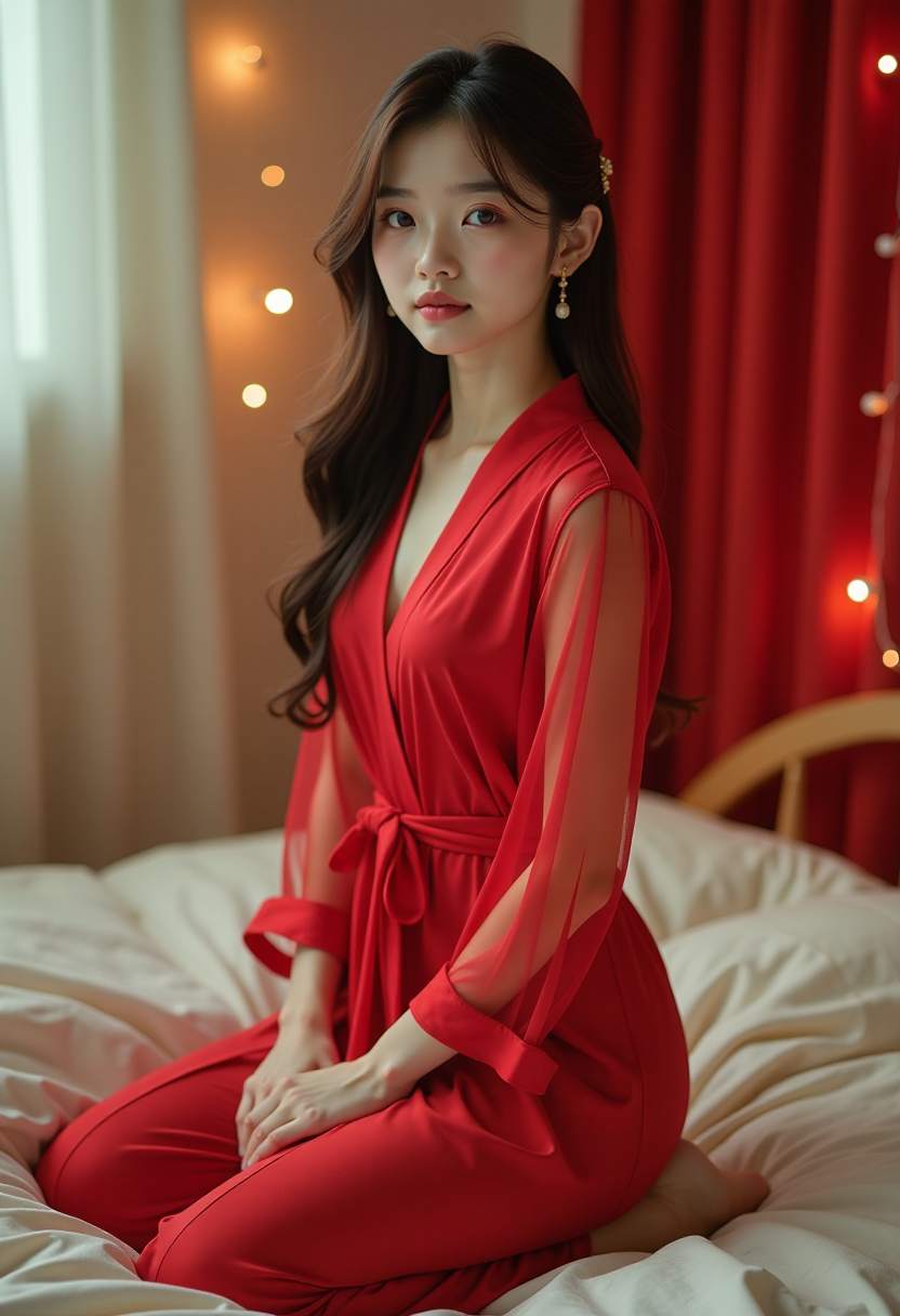 好妻子全集在线