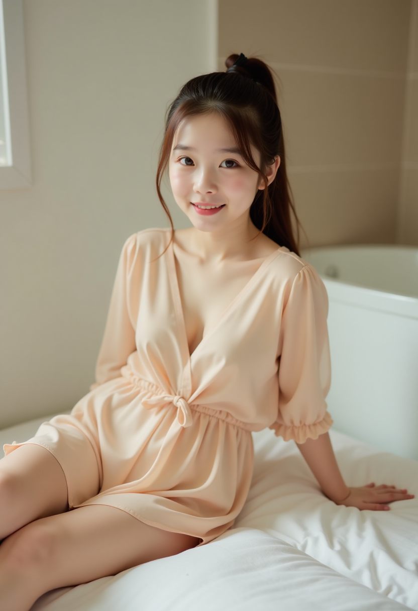 好妻子高清免费看